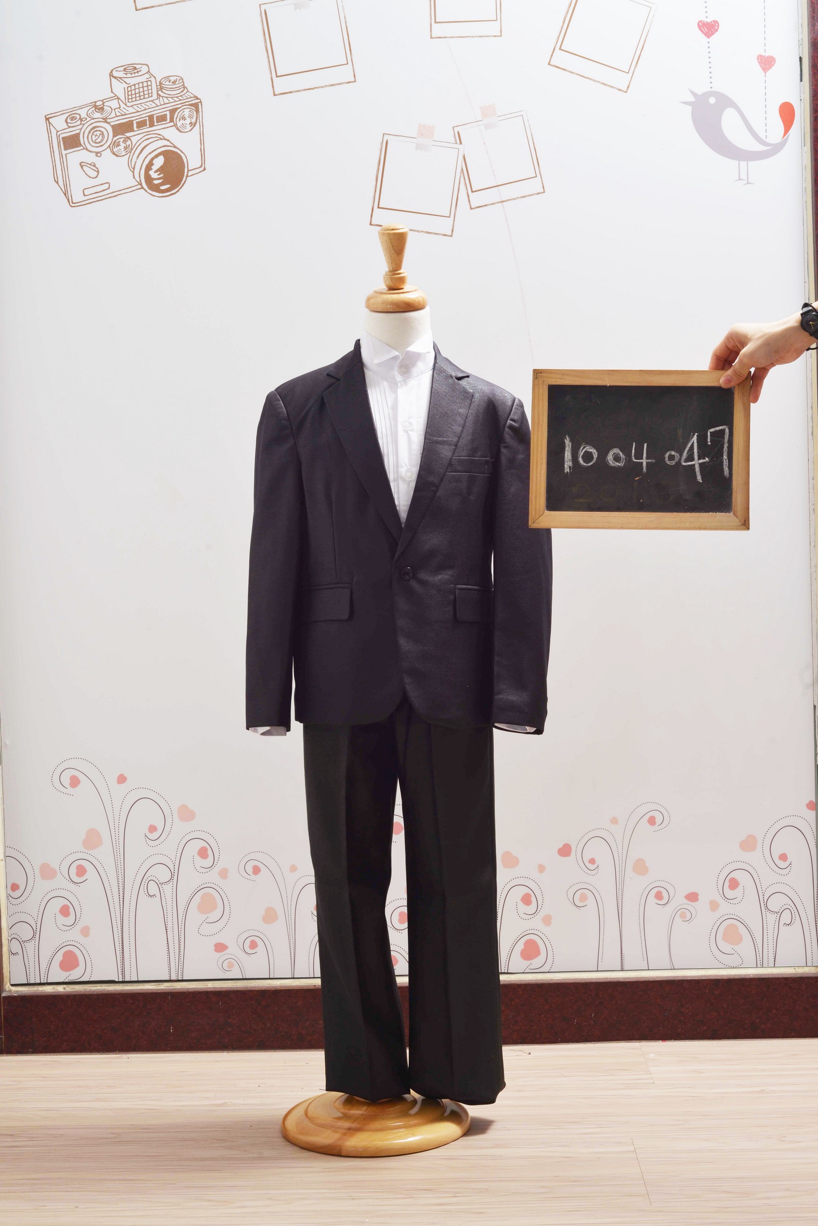 男士西服,西裝禮服,男士西裝,西服推薦,西服訂製,西服出租,西裝價格,西裝推薦